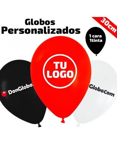 Servicio Vectorización de Logotipo DonGlobo - 1