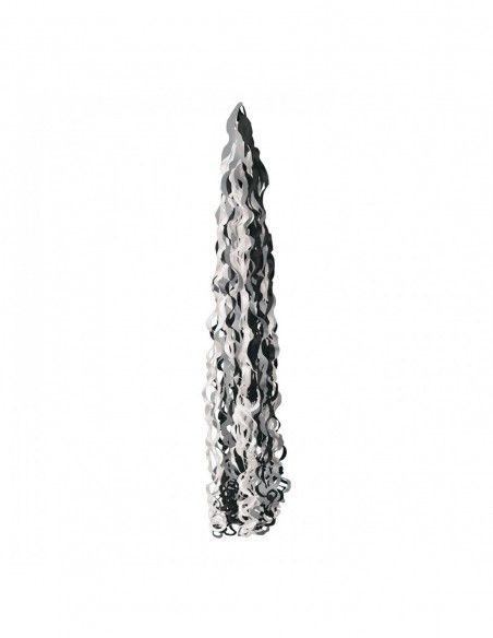 Twirlz Medium Elegant Balloons Tails