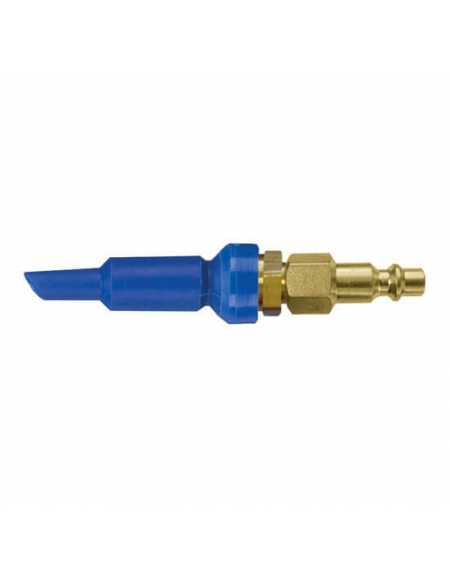 Accesorio Conwin para Manguera Inflado -Tilt Valve