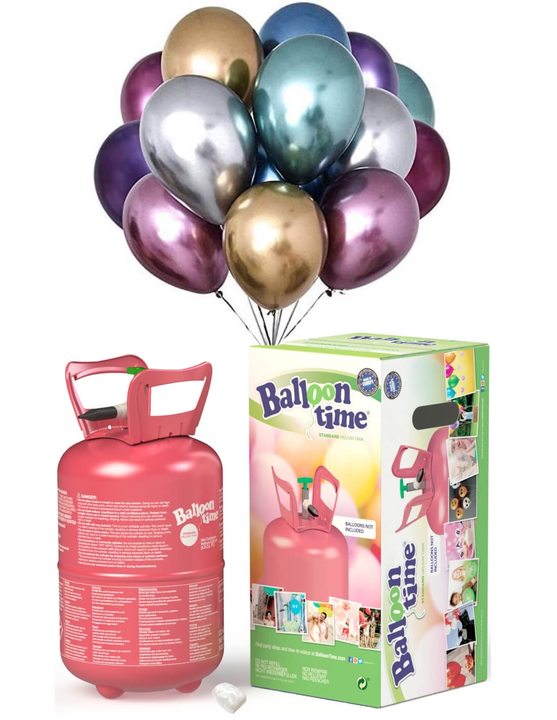 Megalópolis estante Intento precio de bombona de helio para globos contenido Concentración Megalópolis estante Intento precio de bombona de helio para globos contenido Concentración