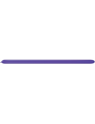 Globoflexia 160Q Pastel Purpura