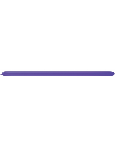 Globoflexia 160Q Pastel Purpura