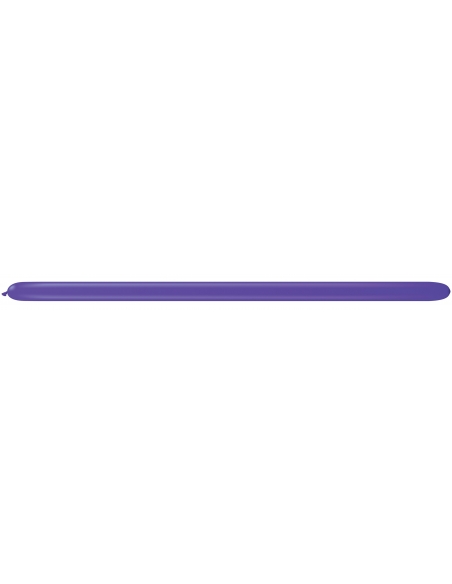 Globoflexia 160Q Pastel Purpura