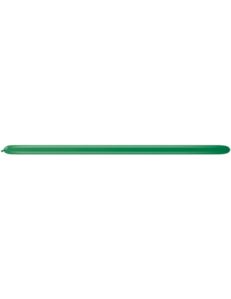 Globoflexia 160Q Pastel Verde