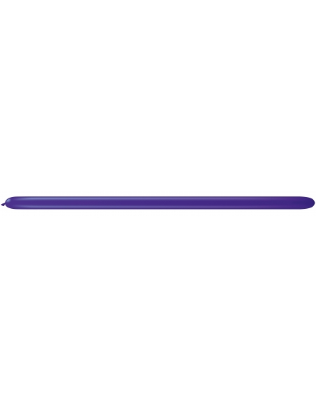 Globoflexia 160Q Cristal Purpura