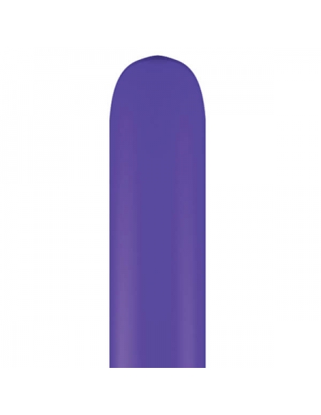Globoflexia 646Q Pastel Purpura