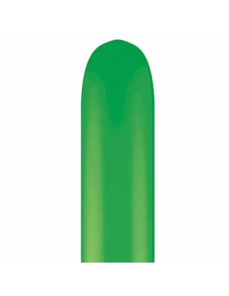 Globoflexia 646Q Pastel Verde Medio