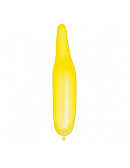 Globoflexia 321Q Pastel Amarillo