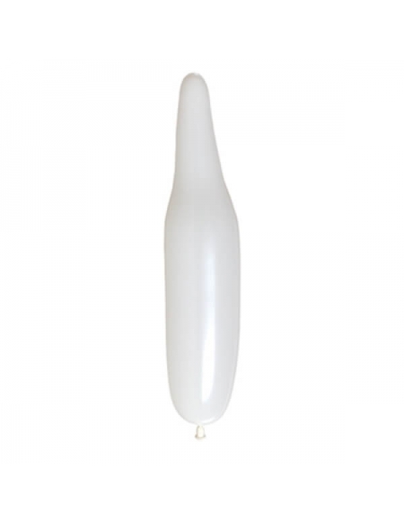 Globoflexia 321Q Pastel Blanco