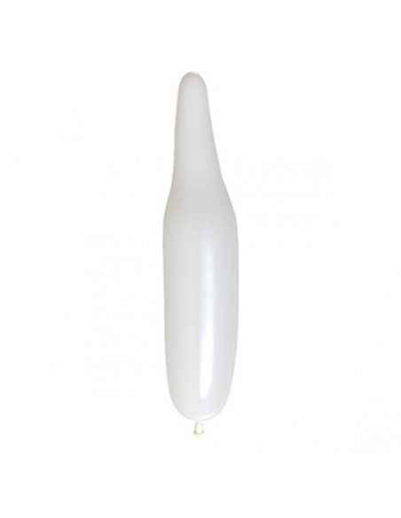 Globoflexia 321Q Pastel Blanco