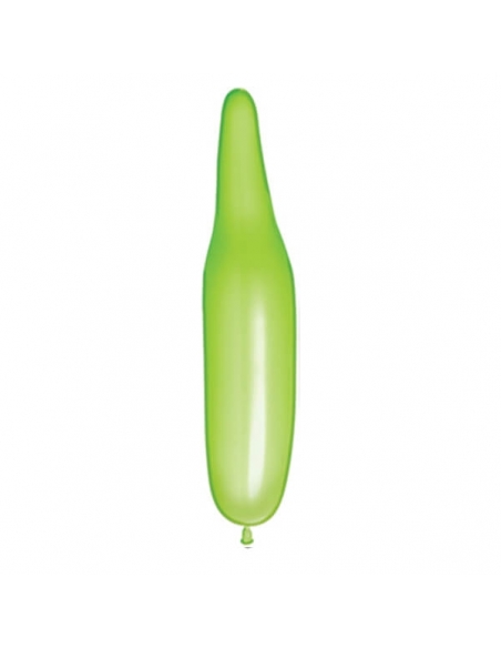 Globoflexia 321Q Pastel Verde Lima