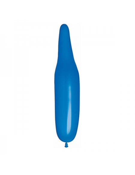 Globoflexia 321Q Pastel Azul Oscuro