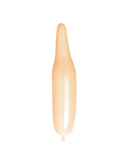 Globoflexia 321Q Pastel Piel