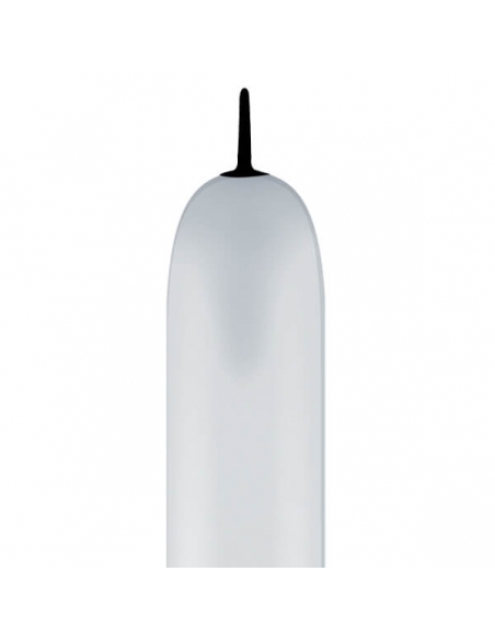Globoflexia 321Q Bee Body Pastel Blanco