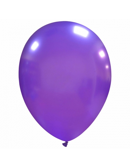 Bombona de helio 0,25m3 (globos no incluidos) : : Hogar y cocina