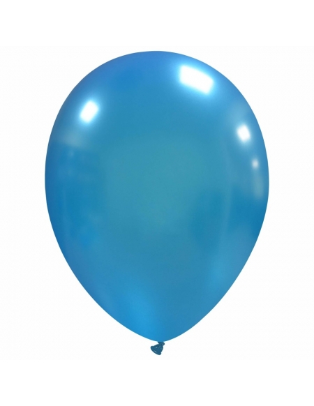 Bombona de Helio para Globos 0,17m3 (hasta 10-15 globos de látex