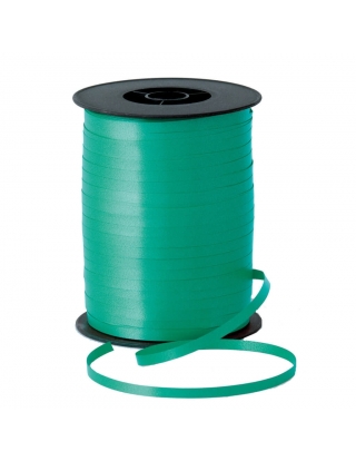 Lazos para Globos 5mm x 500 metros Verde