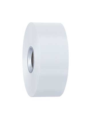 Lazos para Globos 5mm x 100 metros Blanco