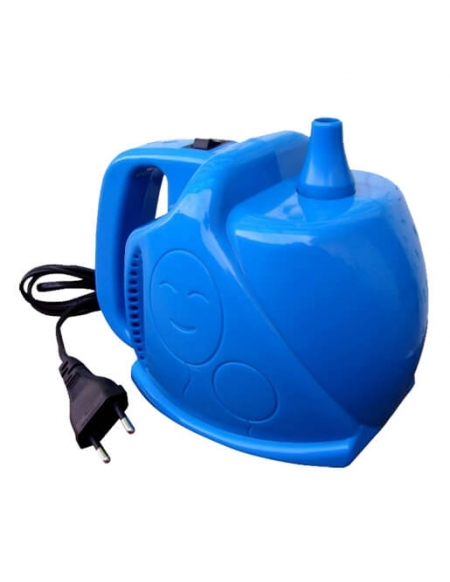 Inflador de Globos 1 Salida 300W