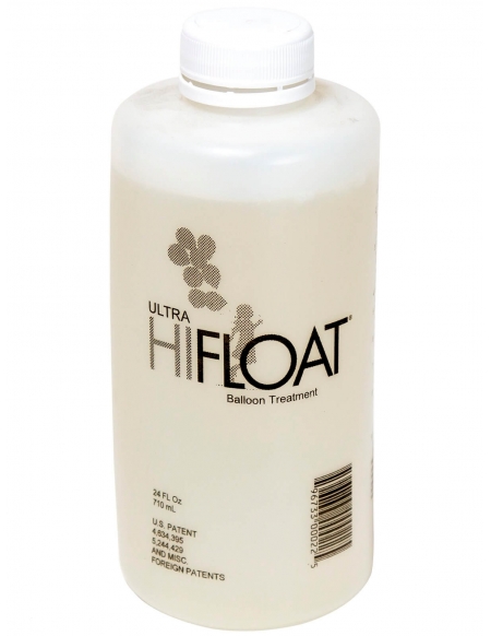 Liquido Ultra Hi Float 710ml sin Dispensador