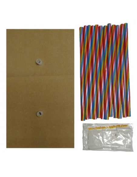 Base de Arco Standard
