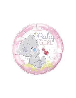 Tatty teddy baby deals girl