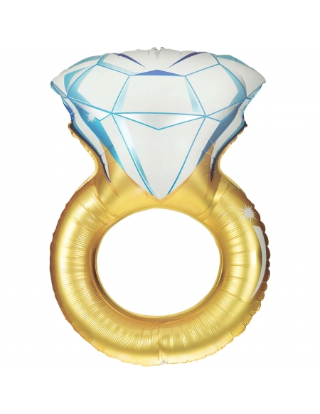 Globo Wedding Ring Forma 94cm