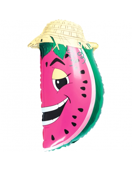 Globo Watermelon Forma 76cm