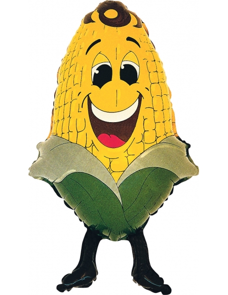 Globo Corn Forma 84cm