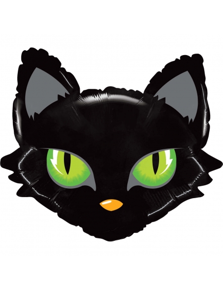 Globo Cat Head Forma 71cm