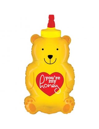 Globo Youre My Honey Forma 84cm