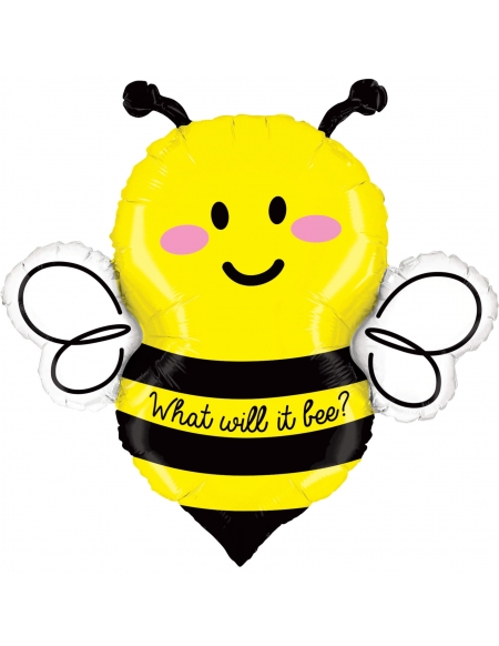 Globo What Will It Bee Forma 86cm