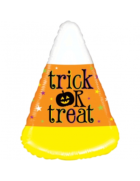 Globo Trick Or Treat Forma 74cm