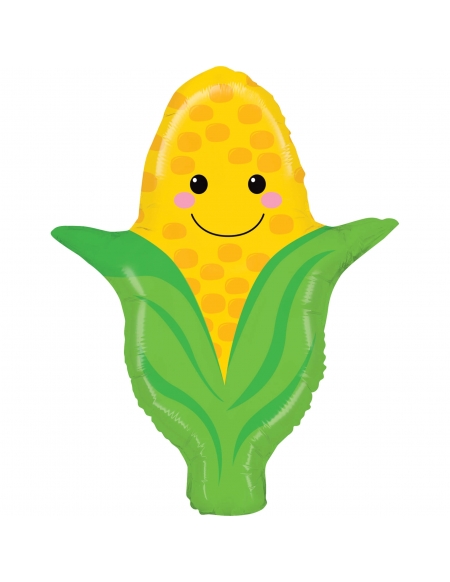 Globo Corn Forma 69cm