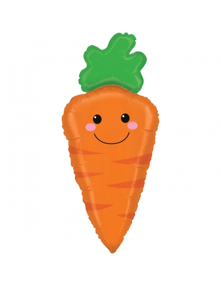 Globo Carrot Forma 79cm