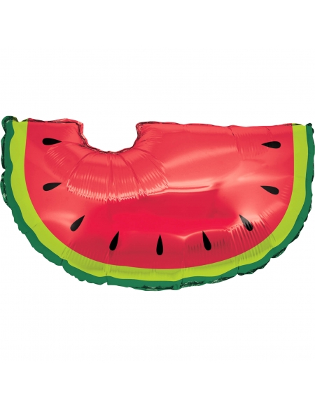 Globo Watermelon Forma 89cm