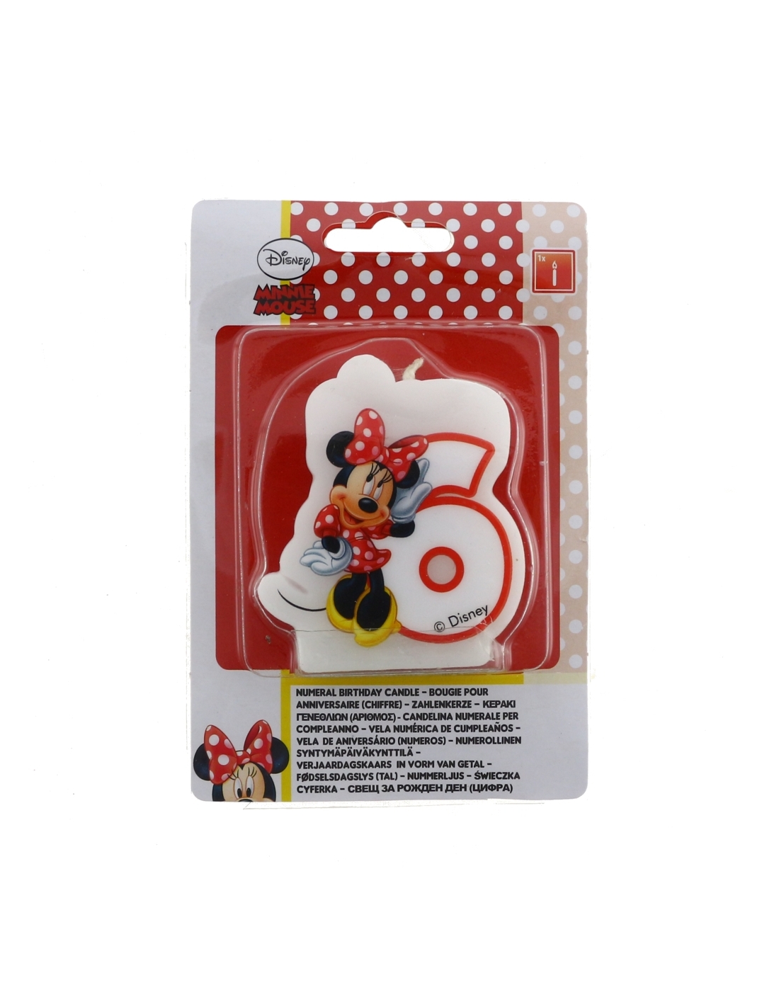 Decoración fiesta Minnie Mouse, fiesta cumpleaños Minnie Mouse, Minnie Mouse,  decoraciones cumpleaños, fiesta Minnie Mouse, letras 3D Minnie Mouse -   México