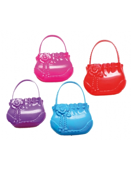 Bolsitos para Fiestas y Cumpleaños