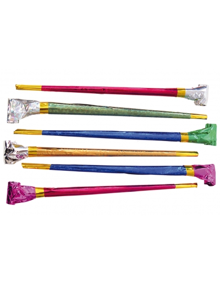 Espantasuegras Banderilla 91cm para Fiestas y Cumpleaños