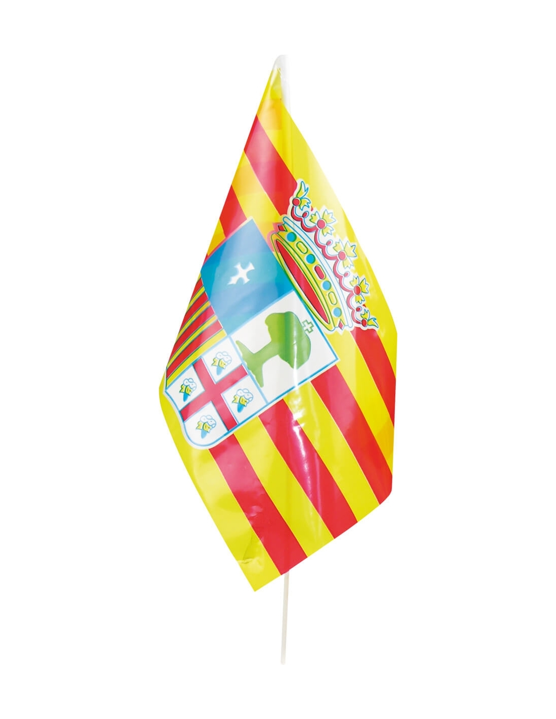 Bandera de cumpleaños de la Patrulla Canina