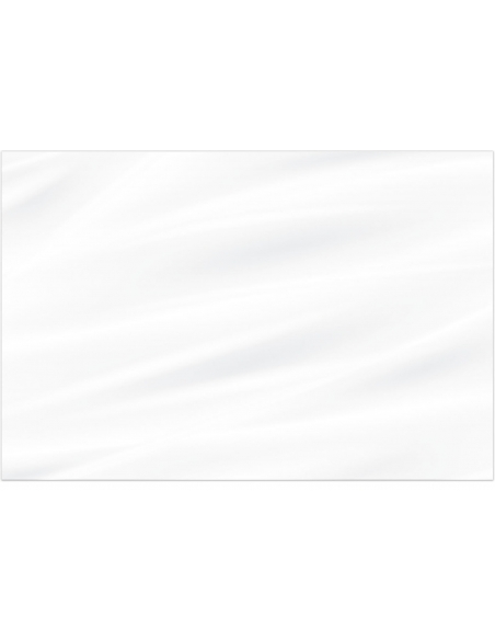 Mantel Elegant Party 120x180cm 1 UD