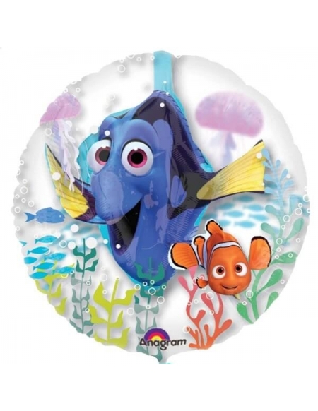 Globo Buscando a Dory Insider 76cm