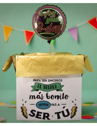tienda de comestibles Fructífero silencio Caja Sorpresa con Globos. El Regalo Más Original. Díselo con Globos tienda de comestibles Fructífero silencio Caja Sorpresa con Globos. El Regalo Más Original. Díselo con Globos