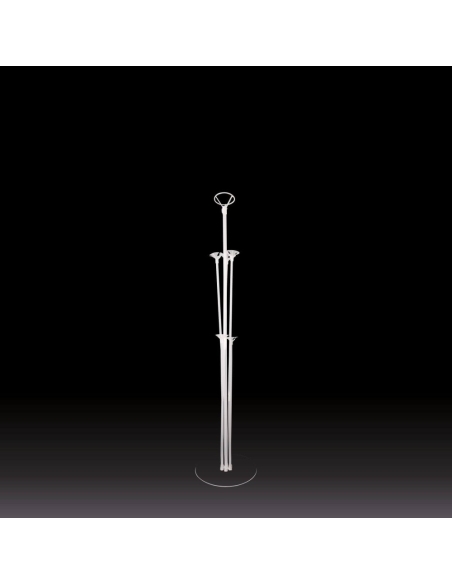 Soporte Expositor para Globos 70cm