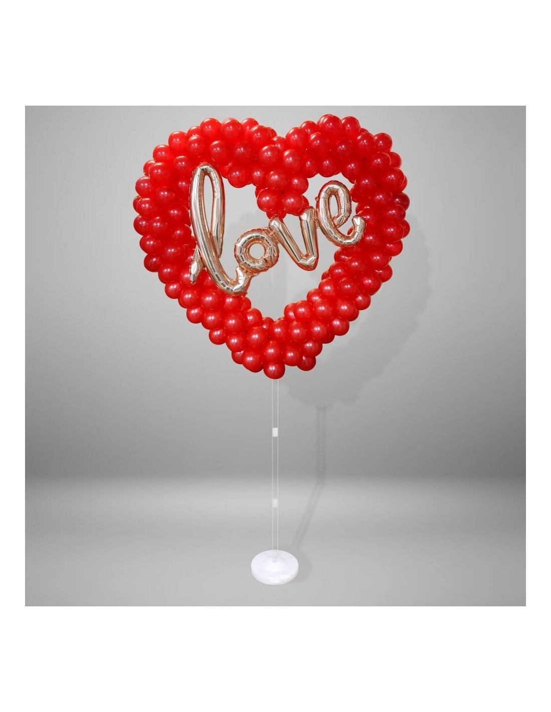 https://www.donglobo.com/64511-thickbox_default/soporte-para-globos-corazon-80cm-diametro-x-170cm-alto.jpg