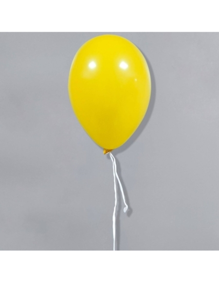 Lazos con Cierre para Globos Biodegradables...