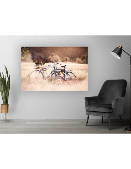 Impresion Fotografica Fine Art Prints Hahnemuhle - 2