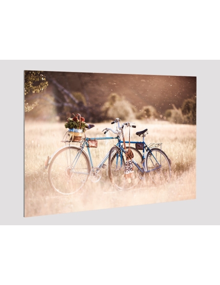Impresion Fotografica Fine Art Prints Hahnemuhle - 3