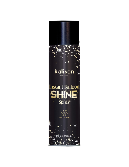 Liquido Abrillantador Hi Shine 570ml