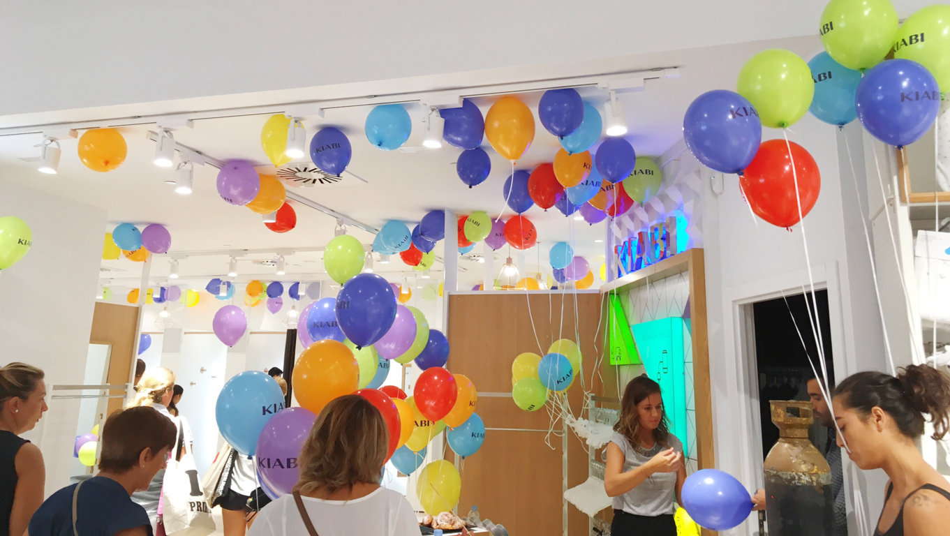 DonGlobo-globos-personalizados-inflados-